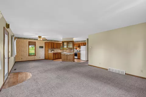 n4084 Sock Road, Reeseville, WI 53579 photo 3