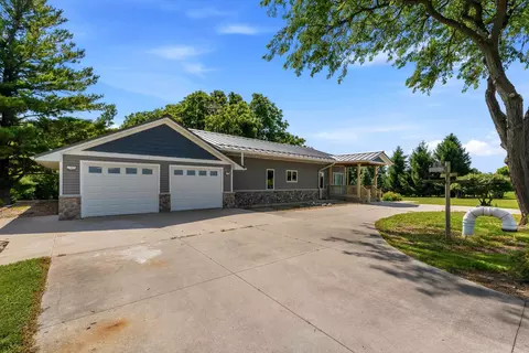 n4084 Sock Road, Reeseville, WI 53579 photo 30