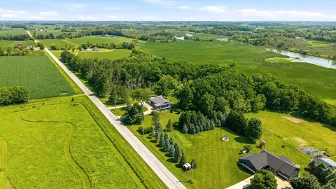 n4084 Sock Road, Reeseville, WI 53579 photo 32