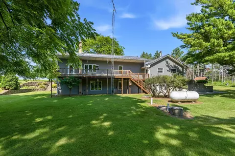 n4084 Sock Road, Reeseville, WI 53579 photo 25