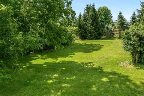 n4084 Sock Road, Reeseville, WI 53579 photo 33