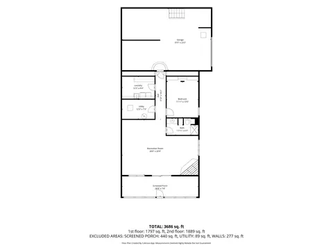 n4084 Sock Road, Reeseville, WI 53579 photo 22