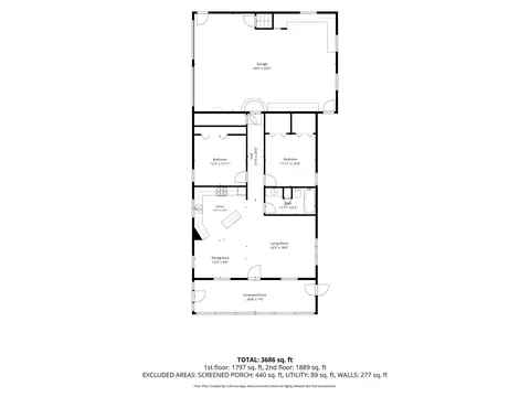 n4084 Sock Road, Reeseville, WI 53579 photo 21