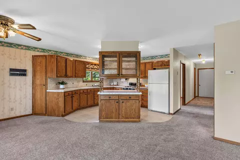 n4084 Sock Road, Reeseville, WI 53579 photo 5