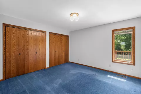 n4084 Sock Road, Reeseville, WI 53579 photo 9