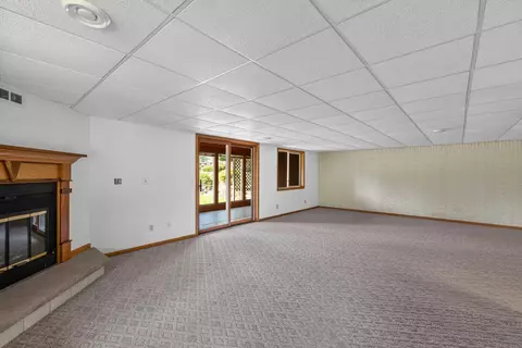n4084 Sock Road, Reeseville, WI 53579 photo 16