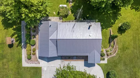 n4084 Sock Road, Reeseville, WI 53579 photo 31
