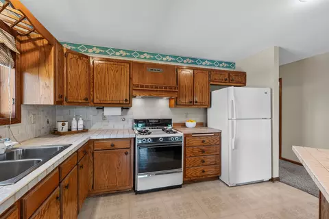n4084 Sock Road, Reeseville, WI 53579 photo 6
