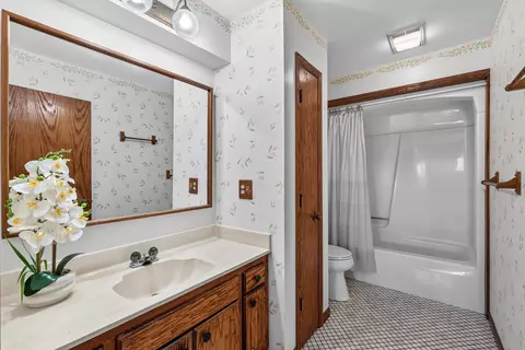 n4084 Sock Road, Reeseville, WI 53579 photo 11