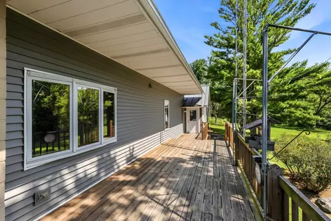 n4084 Sock Road, Reeseville, WI 53579 photo 24