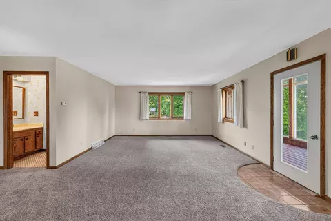n4084 Sock Road, Reeseville, WI 53579 photo 4