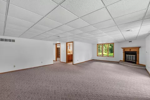 n4084 Sock Road, Reeseville, WI 53579 photo 15