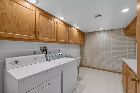n4084 Sock Road, Reeseville, WI 53579 photo 19