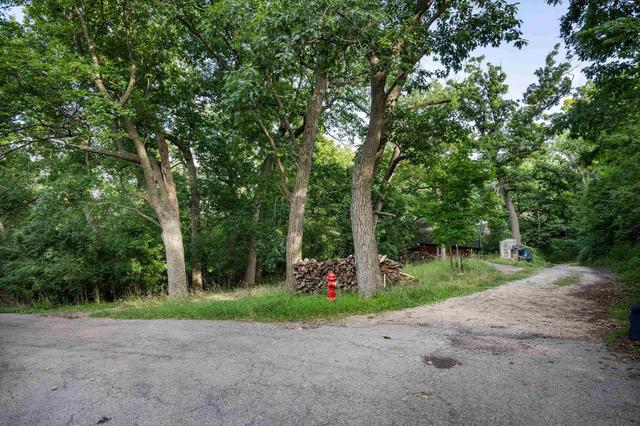 199 Oakwood St, Williams Bay, WI 53191