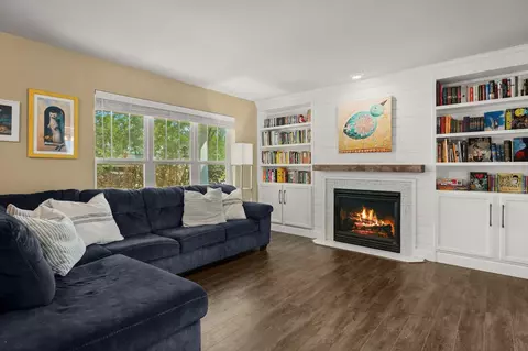 5130 Unity Way, Madison, WI 53718