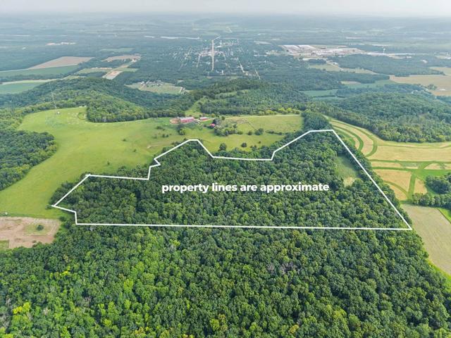 26 1 Acres Aly, Muscoda, WI 53573