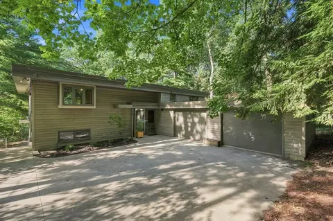 1409 Lake View Ave, Madison, WI 53704