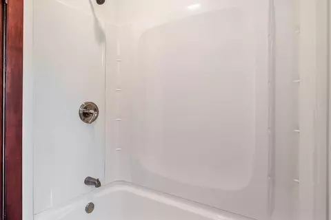 Bath - 237 E Madison Ave, Milton, WI 53563 photo 2 of 2