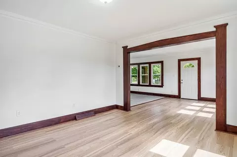 Living - 237 E Madison Ave, Milton, WI 53563 photo 5 of 11