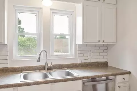 Kitchen - 237 E Madison Ave, Milton, WI 53563 photo 2 of 2
