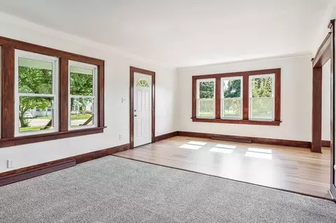 Living - 237 E Madison Ave, Milton, WI 53563 photo 2 of 11