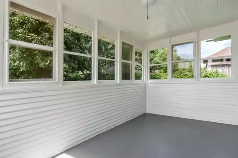 Exterior - 237 E Madison Ave, Milton, WI 53563 photo 5 of 10