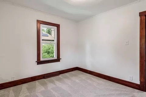 Bedroom - 237 E Madison Ave, Milton, WI 53563 photo 4 of 5