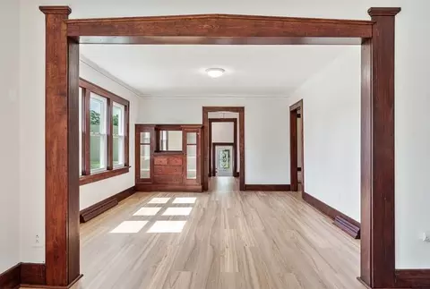 Living - 237 E Madison Ave, Milton, WI 53563 photo 3 of 11