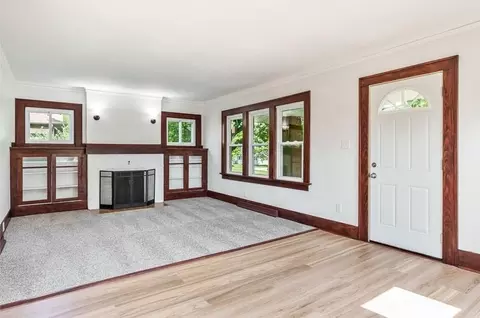 Living - 237 E Madison Ave, Milton, WI 53563 photo 7 of 11