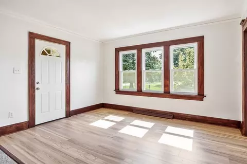 Living - 237 E Madison Ave, Milton, WI 53563 photo 1 of 11