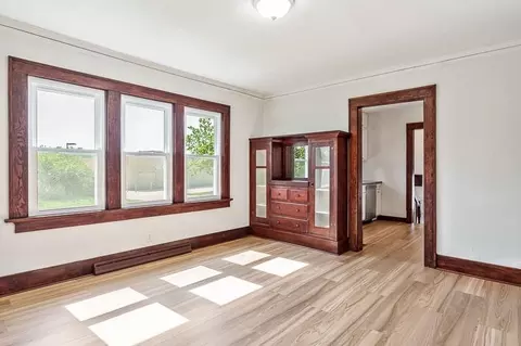 Living - 237 E Madison Ave, Milton, WI 53563 photo 11 of 11