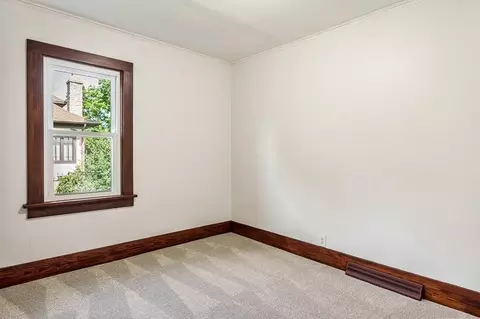Bedroom - 237 E Madison Ave, Milton, WI 53563 photo 1 of 5