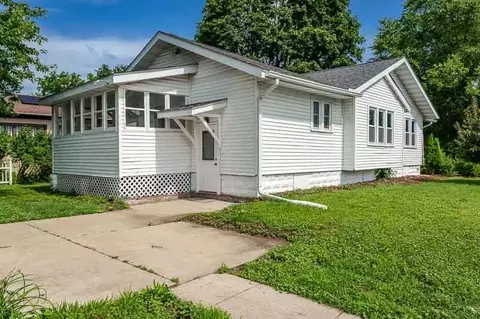 Other - 237 E Madison Ave, Milton, WI 53563 photo 6 of 7