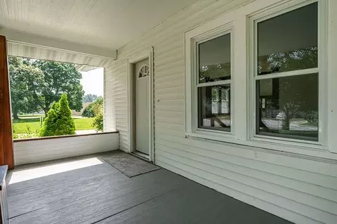 Exterior - 237 E Madison Ave, Milton, WI 53563 photo 3 of 10
