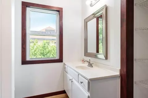 Bath - 237 E Madison Ave, Milton, WI 53563 photo 1 of 2