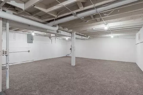 Other - 237 E Madison Ave, Milton, WI 53563 photo 5 of 7