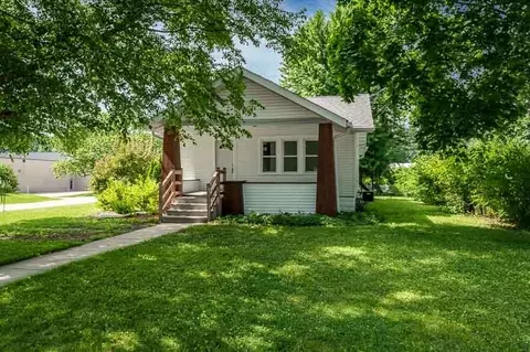 Other - 237 E Madison Ave, Milton, WI 53563 photo 7 of 7