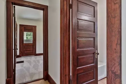 Entry Way - 237 E Madison Ave, Milton, WI 53563 photo 2 of 4