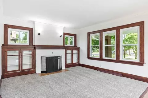 Living - 237 E Madison Ave, Milton, WI 53563 photo 6 of 11