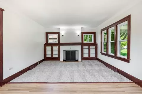 Living - 237 E Madison Ave, Milton, WI 53563 photo 8 of 11