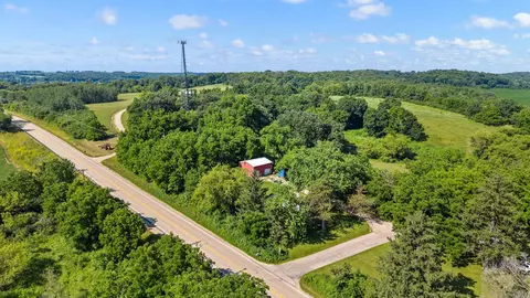 3047 E Station Rd, Verona, WI 53593
