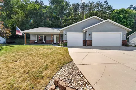 1125 Gils Way, Cross Plains, WI 53528