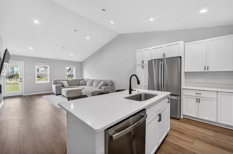 340 Lilac Ln, Stoughton, WI 53589