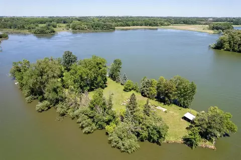 n8874 Axe Head, Beaver Dam, WI 53916