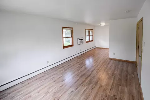 Living - 701 Pinecrest Dr, Madison, WI 53714 photo 2 of 2