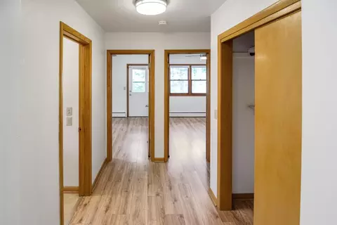Entry Way - 701 Pinecrest Dr, Madison, WI 53714 photo 1 of 1