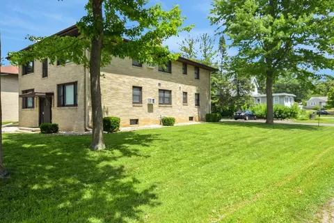 Exterior - 701 Pinecrest Dr, Madison, WI 53714 photo 2 of 3