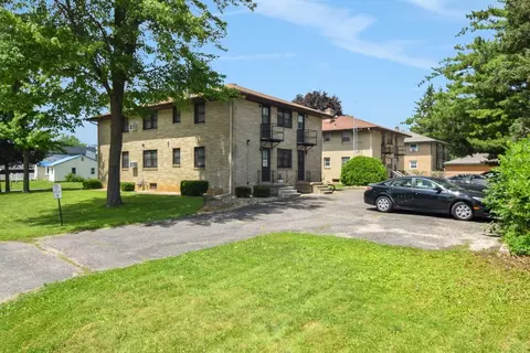 Exterior - 701 Pinecrest Dr, Madison, WI 53714 photo 3 of 3