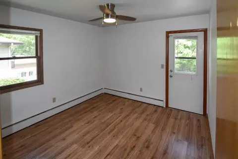 Bedroom - 701 Pinecrest Dr, Madison, WI 53714 photo 1 of 2