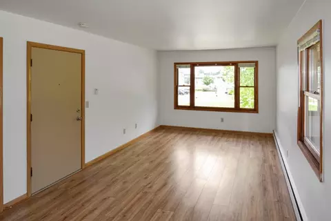 Living - 701 Pinecrest Dr, Madison, WI 53714 photo 1 of 2
